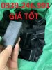 ốp trụ 40x80.jpg