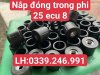 nắp bịt có ren.jpg