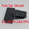 bịt đầu sắt hộp.jpg