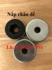 nắp-chân-đế.jpg