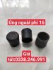 ủng ngoài 16.jpg