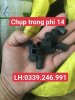 nắp chụp thép hộp (2).jpg
