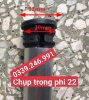 nắp chụp thép hộp.jpg