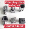 tăng đơ vuông 38.jpg