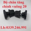 bộchântăngchỉnhvuông20.jpg