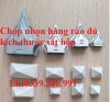 chóp hàng rào vuông 25.jpg