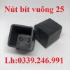 ngoài 25.jpg