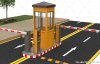 barier_tự_động_DZ_220B_tích_hơp_bãi_xe.jpg