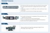 Mach_điều_khiển_và_động_cơ_cửa_H&T_KOREA.jpg