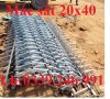 chụp hàng rào sắt 20x40.jpg