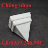 hàng rào ngoài vuông 25.jpg
