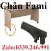 chân bàn hòa phát.jpg
