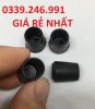 bitongphi10.jpg
