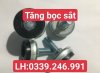 tăng bọc sắt .jpg
