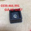 nắp vuông 30 ecu 8.jpg