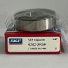 bac-dan-6202-2rsh.jpg