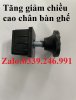 Điều chỉnh chiều cao chân bàn vuông 40mm.jpg