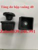tăng đơ hộp vuông 40.jpg