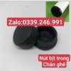 bịt đầu sắt hộp.jpg