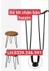 Đế lót chân bàn hairpin.jpg