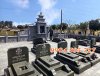 16-hinh-anh-lang-mo-da-tai-tp-Ho-Chi-Minh-khu-lang-mo-thiet-ke-nho-gon.jpg