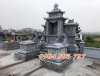 Hinh-anh-khu-lang-mo-da-tai-tp-Ho-Chi-Minh.JPG