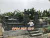 Hinh-anh-lang-mo-da-tai-tp-Ho-Chi-Minh.jpg