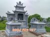 Lang-mo-da-don-gian-tai-tp-Ho-Chi-Minh.jpg