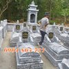 Lang-mo-da-khoi-tai-tp-Ho-Chi-Minh.JPG