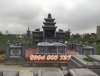Lang-mo-da-tai-tp-Ho-Chi-Minh.jpg