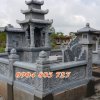 Lang-mo-da-thanh-hoa-tai-tp-Ho-Chi-Minh.jpg