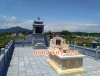 Mo-ma-bang-da-vang-ban-tai-Sai-Gon.jpg