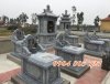Khu-lang-mo-da-tai-Sai-Gon.JPG