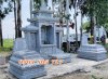 Hinh-anh-lang-mo-bang-da-tai-Ba-Ria-Vung-Tau.jpg