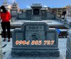 Khu-lang-mo-da-tai-Ba-Ria-Vung-Tau.jpg