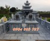 Khu-mo-gia-dinh-tai-Ba-Ria-Vung-Tau.jpg