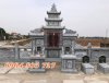 Lang-mo-da-dep-a-Vung-Tau.JPG