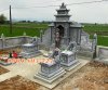 Lang-mo-da-tai-Ba-Ria-Vung-Tau.JPG