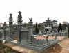 Lang-mo-da-xanh-reu-tai-Ba-Ria-Vung-Tau.JPG