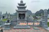 Lang-mo-da-xanh-tai-Ba-Ria-Vung-Tau.jpg