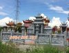 Lap-dat-lang-mo-bang-da-tai-Ba-Ria-Vung-Tau.jpg