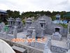 Lăng mộ đá đơn giản tại Bà Rịa Vũng Tàu.jpg