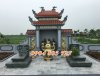 Nha-mo-dep-tai-Ba-Ria-Vung-Tau.JPG