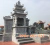 Uu-diem-khi-xay-lang-mo-tai-Ba-Ria-Vung-Tau-bang-da.JPG