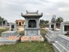 15-mau-thiet-ke-khu-mo-lang-mo-da-tai-Binh-Duong.jpg