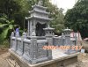 Khu-lang-mo-da-don-gian-tai-Binh-Duong.jpg
