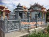 Khu-lang-mo-da-tai-Binh-Duong.jpg