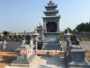 Khu-mo-lang-mo-da-tai-Binh-Duong.jpg