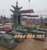 Lang-mo-da-cong-giao-tai-Binh-Duong.JPG