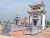 Mau-thiet-ke-khu-lang-mo-da-tai-Binh-Duong.jpg